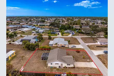 1365 De Prie Road, Englewood, FL 34223 - Photo 56