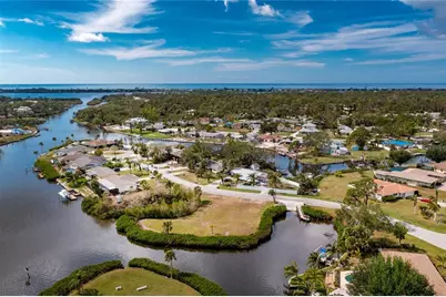 1365 De Prie Road, Englewood, FL 34223 - Photo 48