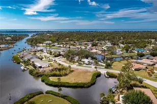 1365 De Prie Rd, Englewood, FL 34223 - Photo 48