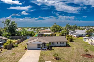 1365 De Prie Rd, Englewood, FL 34223 - Photo 48