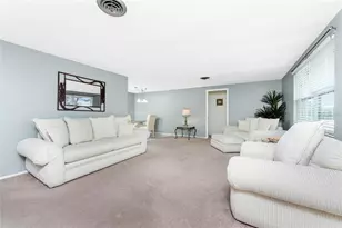 1365 De Prie Rd, Englewood, FL 34223 - Photo 8