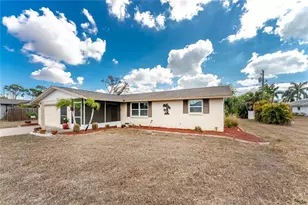 1365 De Prie Rd, Englewood, FL 34223 - Photo 6