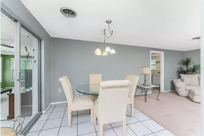 1365 De Prie Road, Englewood, FL 34223 - Photo 4