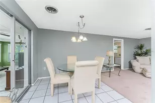 1365 De Prie Rd, Englewood, FL 34223 - Photo 4