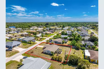 1365 De Prie Road, Englewood, FL 34223 - Photo 54