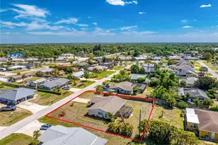 1365 De Prie Rd, Englewood, FL 34223 - Photo 54