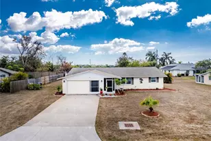 1365 De Prie Rd, Englewood, FL 34223 - Photo 52