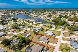 1365 De Prie Rd, Englewood, FL 34223 - Photo 8