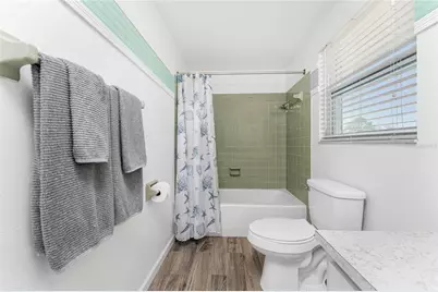 1365 De Prie Road, Englewood, FL 34223 - Photo 30