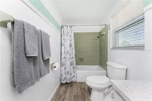 1365 De Prie Rd, Englewood, FL 34223 - Photo 30