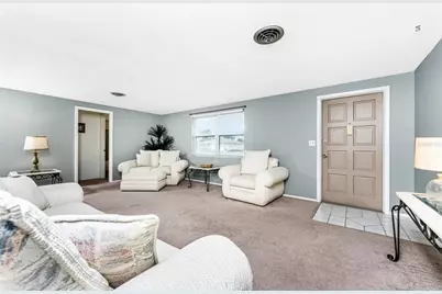 1365 De Prie Road, Englewood, FL 34223 - Photo 14