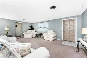 1365 De Prie Rd, Englewood, FL 34223 - Photo 14