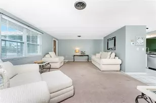 1365 De Prie Rd, Englewood, FL 34223 - Photo 10