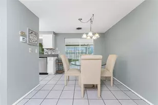 1365 De Prie Rd, Englewood, FL 34223 - Photo 14