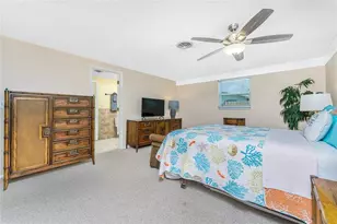 1365 De Prie Rd, Englewood, FL 34223 - Photo 22