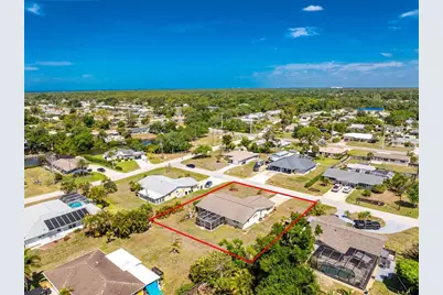 1365 De Prie Road, Englewood, FL 34223 - Photo 50