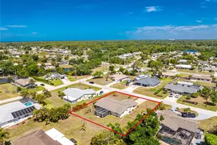 1365 De Prie Rd, Englewood, FL 34223 - Photo 50