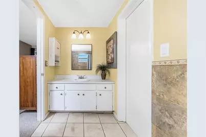 1365 De Prie Road, Englewood, FL 34223 - Photo 28