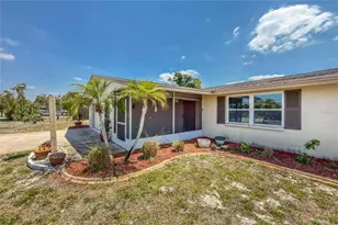 1365 De Prie Rd, Englewood, FL 34223 - Photo 46