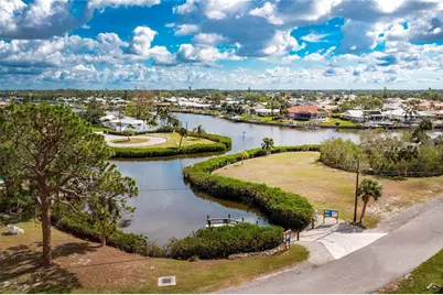 1365 De Prie Road, Englewood, FL 34223 - Photo 50