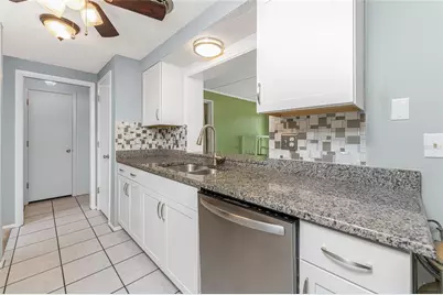 1365 De Prie Road, Englewood, FL 34223 - Photo 16