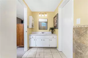 1365 De Prie Rd, Englewood, FL 34223 - Photo 26