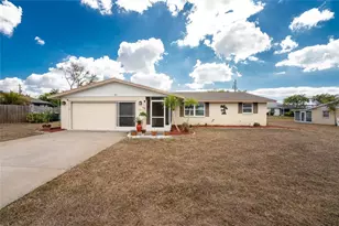 1365 De Prie Rd, Englewood, FL 34223 - Photo 2