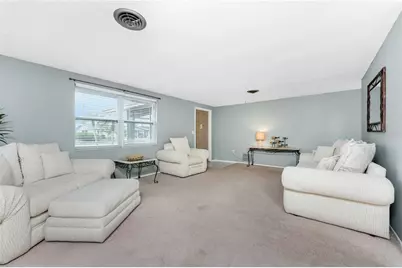 1365 De Prie Road, Englewood, FL 34223 - Photo 12