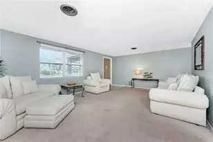 1365 De Prie Rd, Englewood, FL 34223 - Photo 12