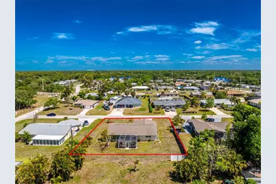 1365 De Prie Road, Englewood, FL 34223 - Photo 52