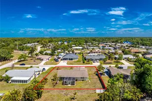 1365 De Prie Rd, Englewood, FL 34223 - Photo 52