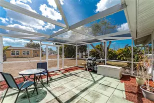 1365 De Prie Rd, Englewood, FL 34223 - Photo 6