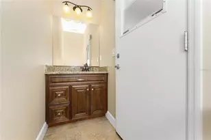 250 Rotonda Blvd N, Rotonda West, FL 33947 - Photo 36