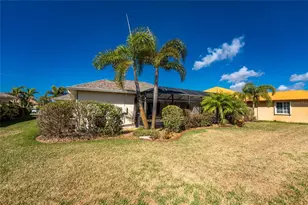 250 Rotonda Blvd N, Rotonda West, FL 33947 - Photo 48