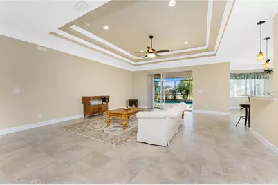 250 Rotonda Boulevard N, Rotonda West, FL 33947 - Photo 14