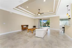 250 Rotonda Blvd N, Rotonda West, FL 33947 - Photo 14