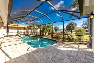 250 Rotonda Blvd N, Rotonda West, FL 33947 - Photo 42