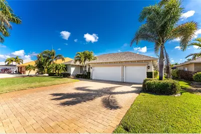 250 Rotonda Boulevard N, Rotonda West, FL 33947 - Photo 54