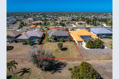 250 Rotonda Boulevard N, Rotonda West, FL 33947 - Photo 62