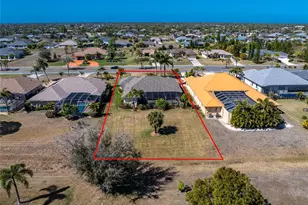 250 Rotonda Blvd N, Rotonda West, FL 33947 - Photo 62