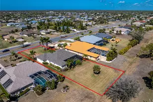 250 Rotonda Blvd N, Rotonda West, FL 33947 - Photo 60