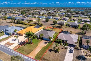 250 Rotonda Blvd N, Rotonda West, FL 33947 - Photo 2