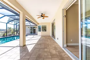 250 Rotonda Blvd N, Rotonda West, FL 33947 - Photo 44