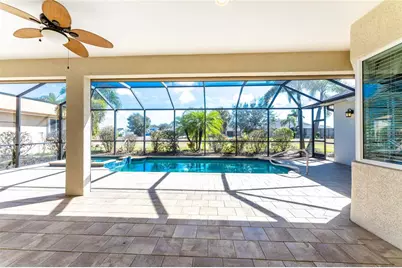 250 Rotonda Boulevard N, Rotonda West, FL 33947 - Photo 38