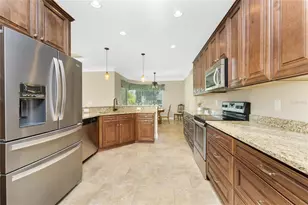 250 Rotonda Blvd N, Rotonda West, FL 33947 - Photo 22