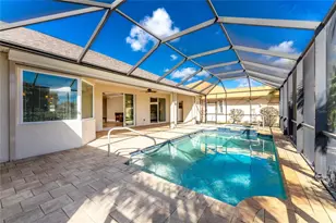 250 Rotonda Blvd N, Rotonda West, FL 33947 - Photo 40