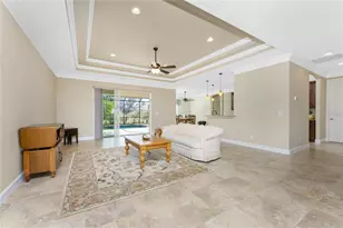 250 Rotonda Blvd N, Rotonda West, FL 33947 - Photo 4