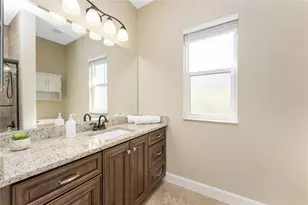 250 Rotonda Blvd N, Rotonda West, FL 33947 - Photo 32