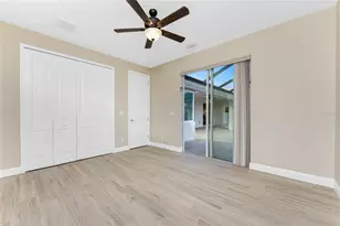 250 Rotonda Blvd N, Rotonda West, FL 33947 - Photo 30