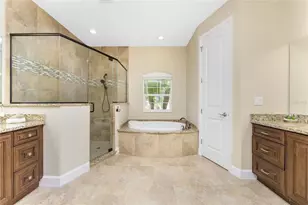 250 Rotonda Blvd N, Rotonda West, FL 33947 - Photo 26